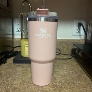 OG Nectar Stanley 30oz